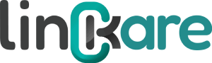 Linkcare logo